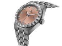 杭州帝舵官方售后服务中心｜网点地址及官方服务电话权威信息公示（2026年7月最新）