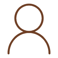 30篇相关文章-帝舵维修服务中心
